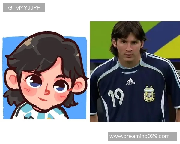 帅气足球明星男孩的成长故事与梦想追逐之旅