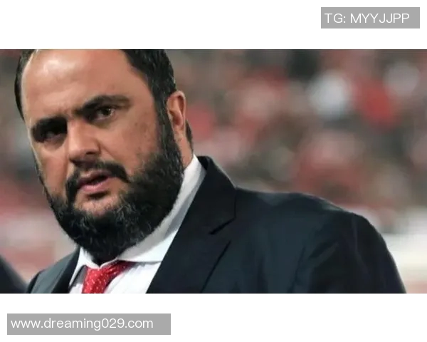 巴西足球明星涉嫌贩毒事件背后的真相与影响分析