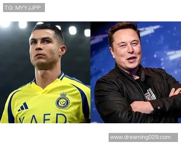 当红明星与足球巨星的浪漫邂逅究竟是谁引发了热议与关注