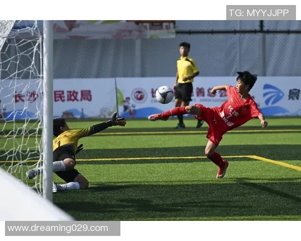 足球明星踢足球技巧视频揭秘如何提升你的球技与比赛表现