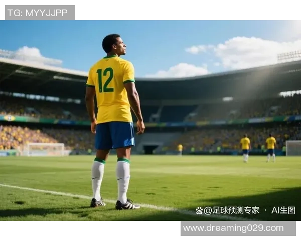 足球明星风采全景展示图文版让你领略绿茵场上的传奇魅力