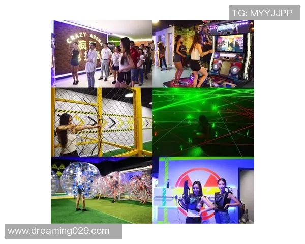 加的斯对抗社会直播全程回顾精彩瞬间与赛后分析