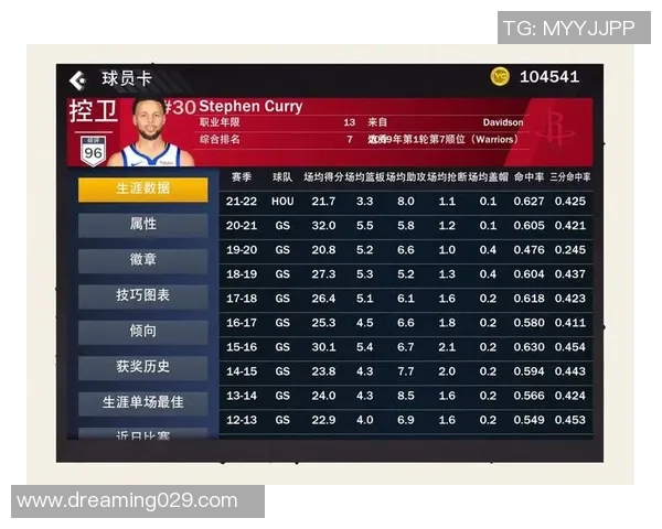 富二代篮球明星的身份揭秘与成长历程探讨