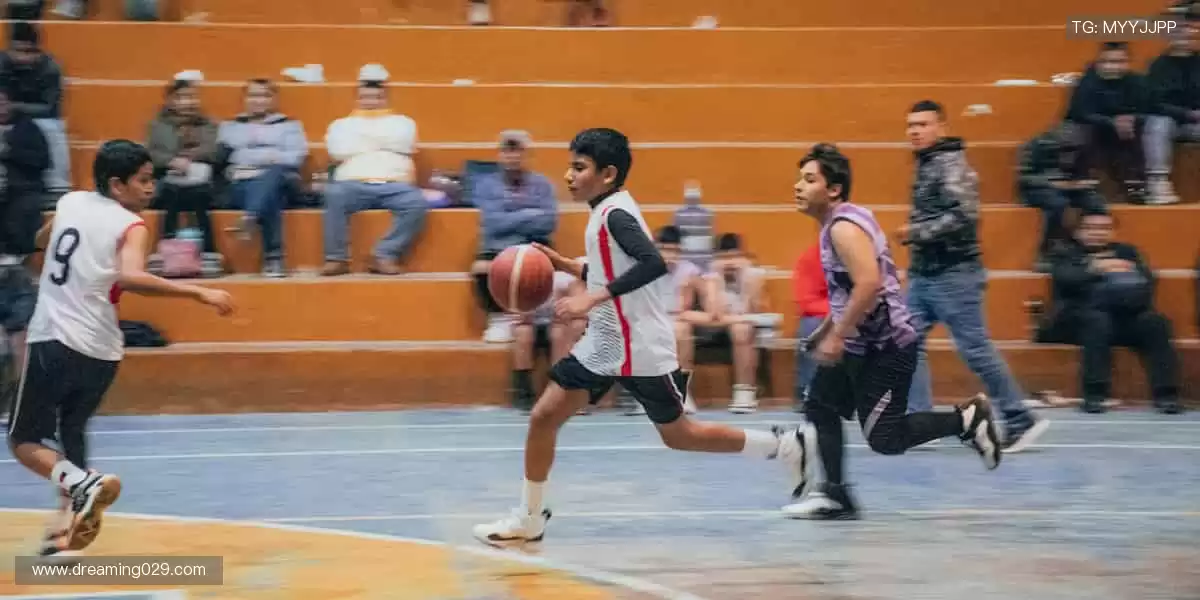 🏊‍♂️一键预约观赛提醒，重要赛事绝不错过！⏰